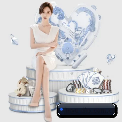 五个功能入口,赛程查询路径更短（leyu）